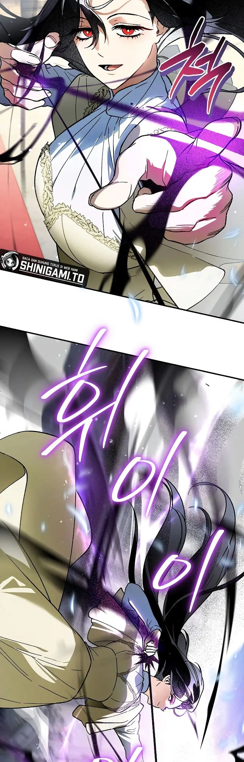 Chapter 45 - halaman 37