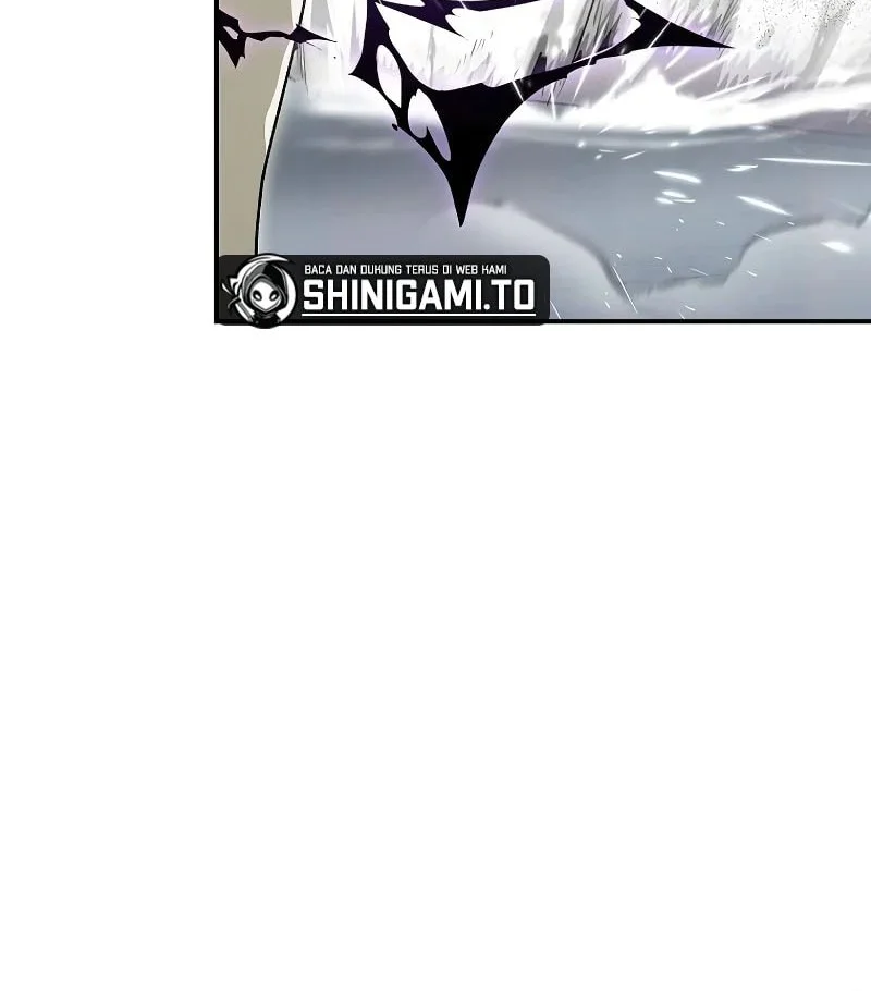 Chapter 45 - halaman 47
