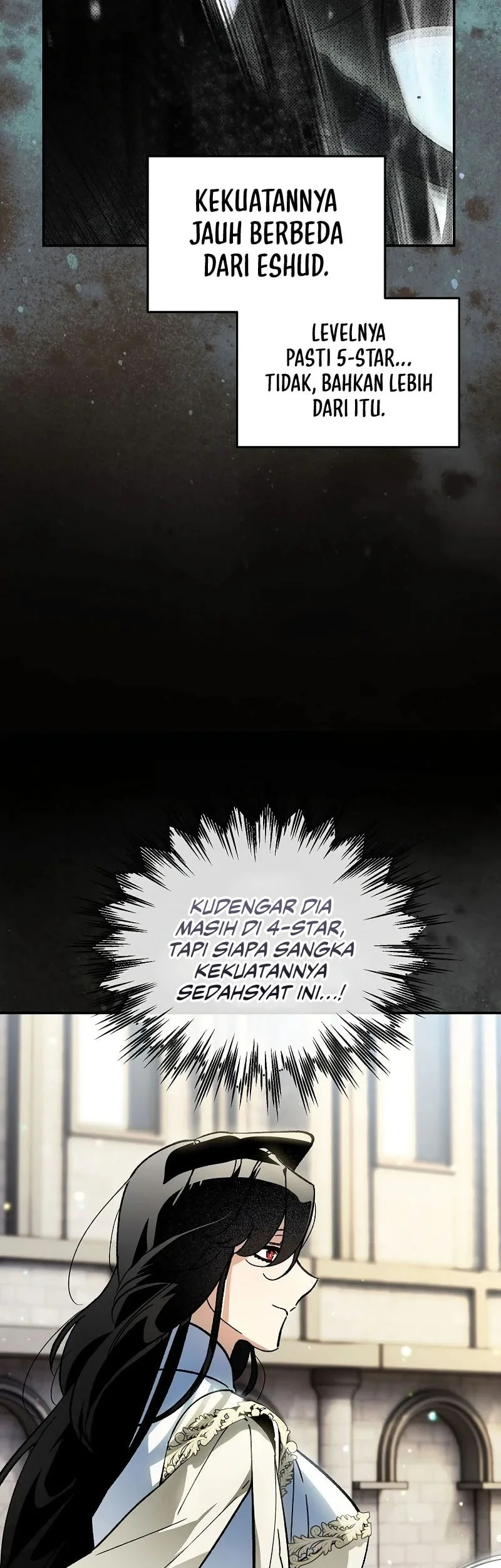 Chapter 45 - halaman 49