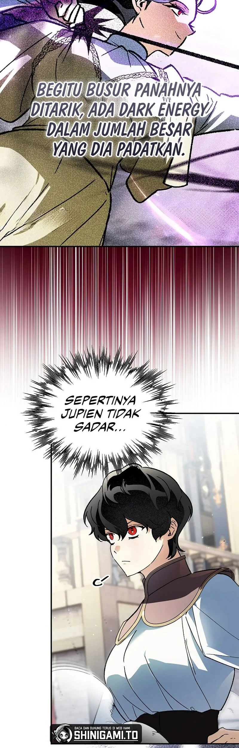 Chapter 45 - halaman 53