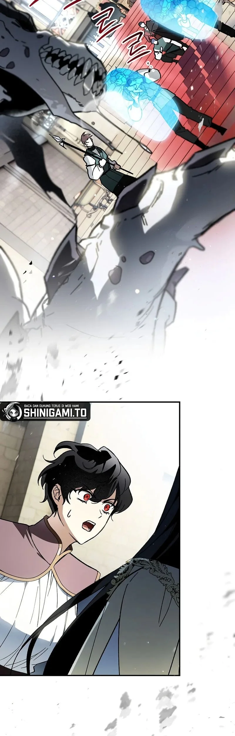 Chapter 45 - halaman 5