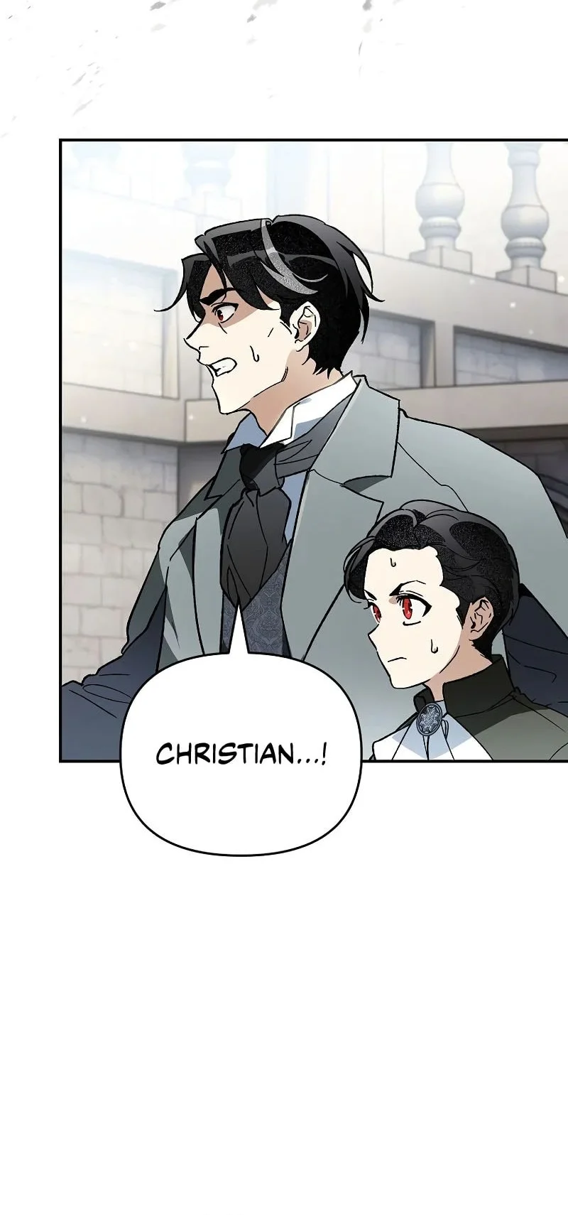Chapter 45 - halaman 6