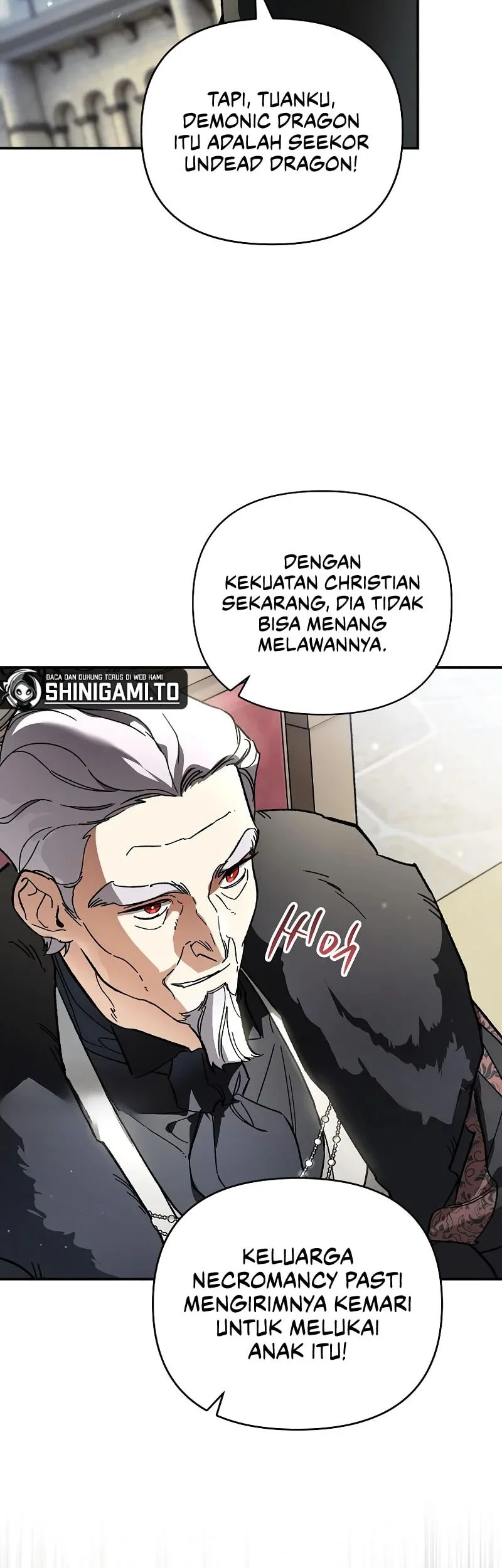 Chapter 45 - halaman 8
