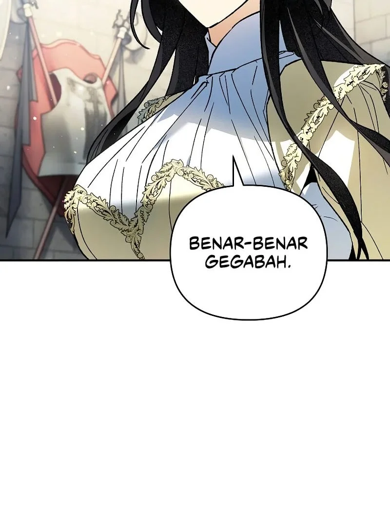 Chapter 45 - halaman 14