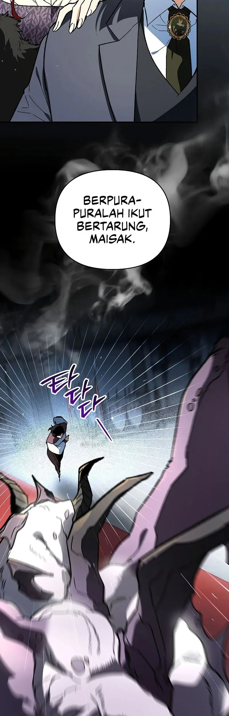 Chapter 45 - halaman 16