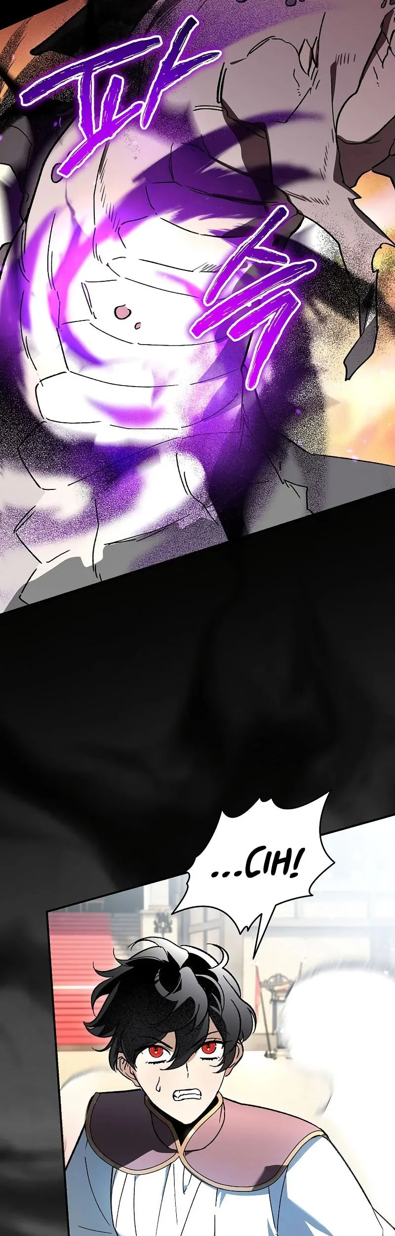 Chapter 45 - halaman 20