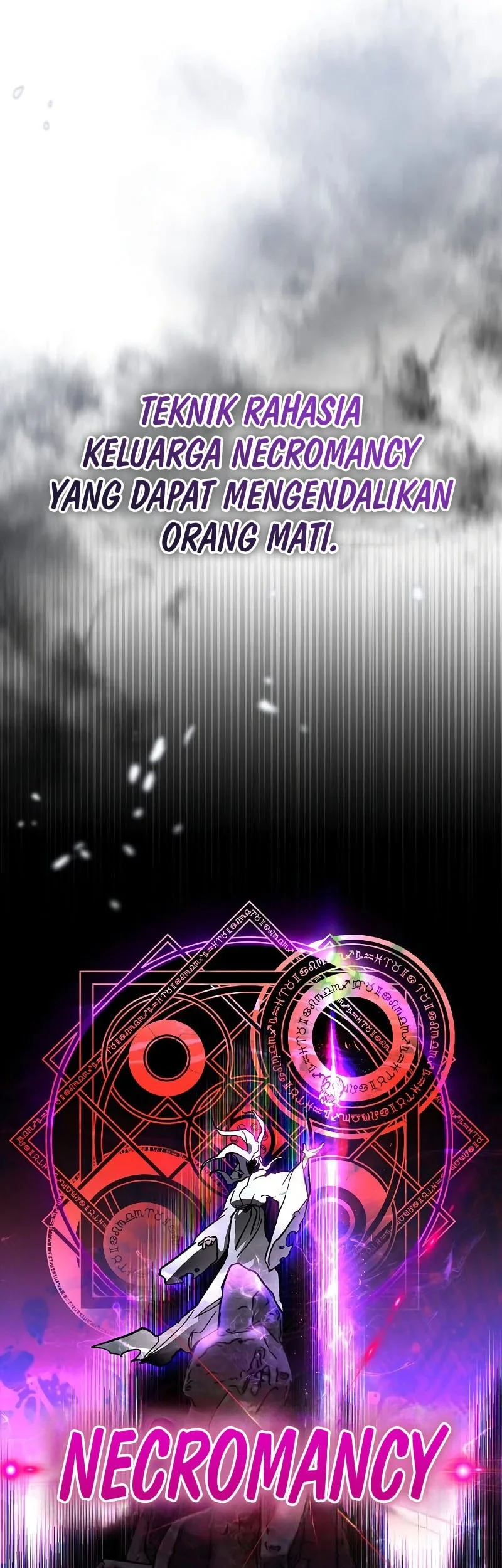 Chapter 45 - halaman 23