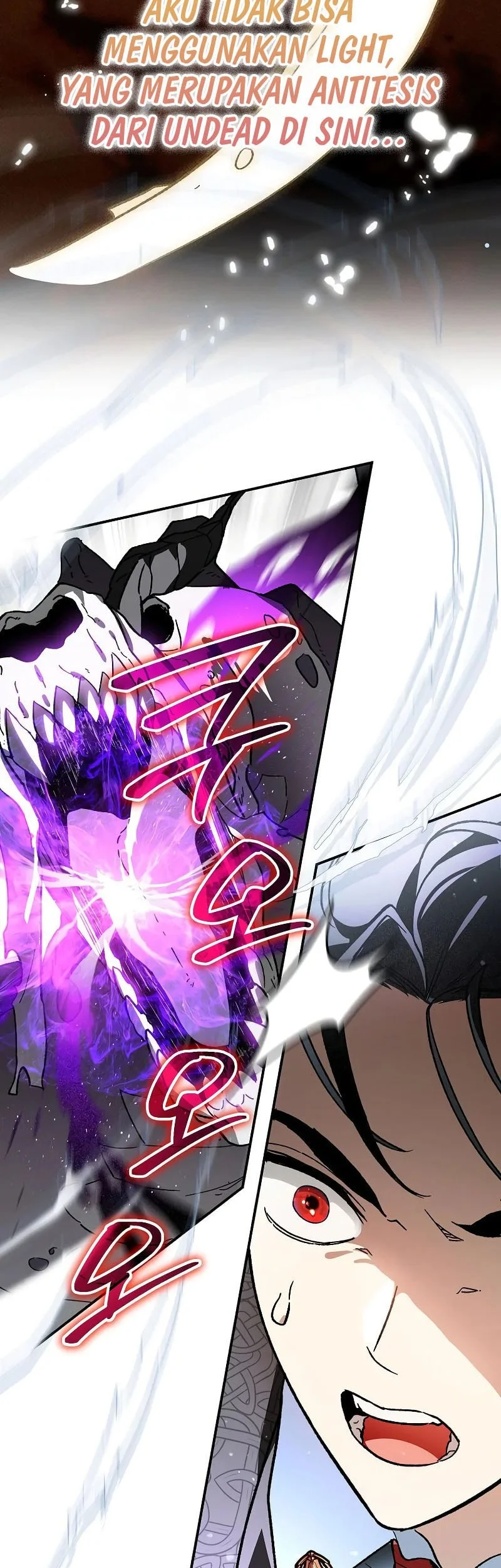 Chapter 45 - halaman 33