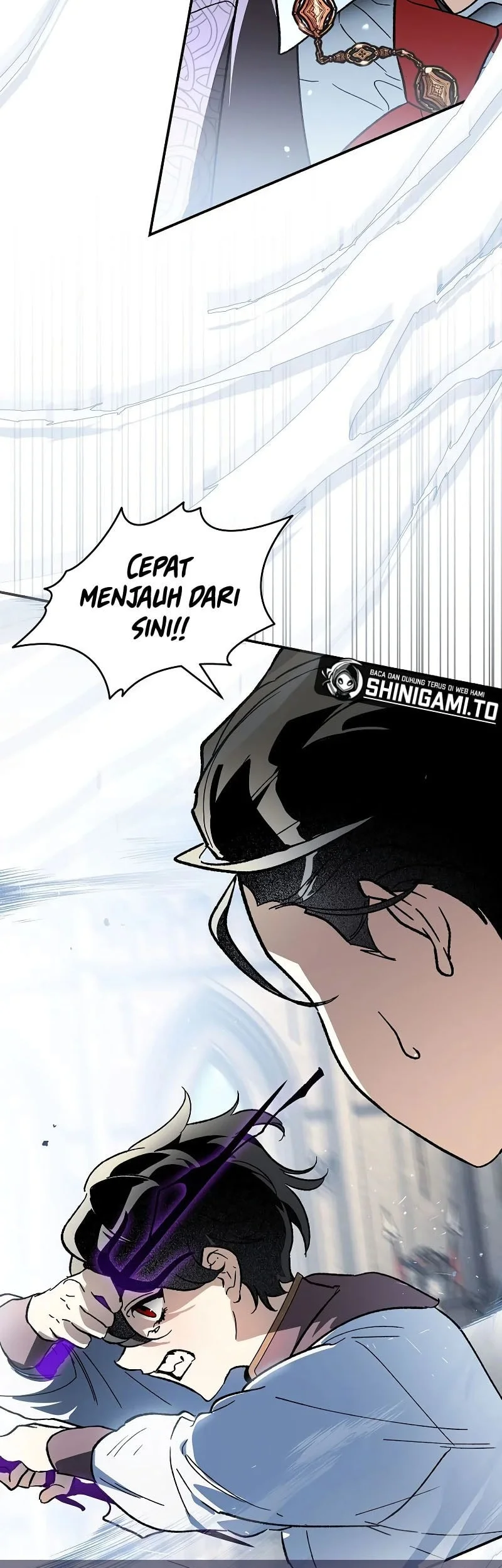 Chapter 45 - halaman 34