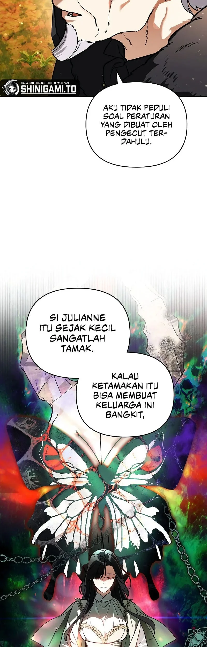 Chapter 46 - halaman 36