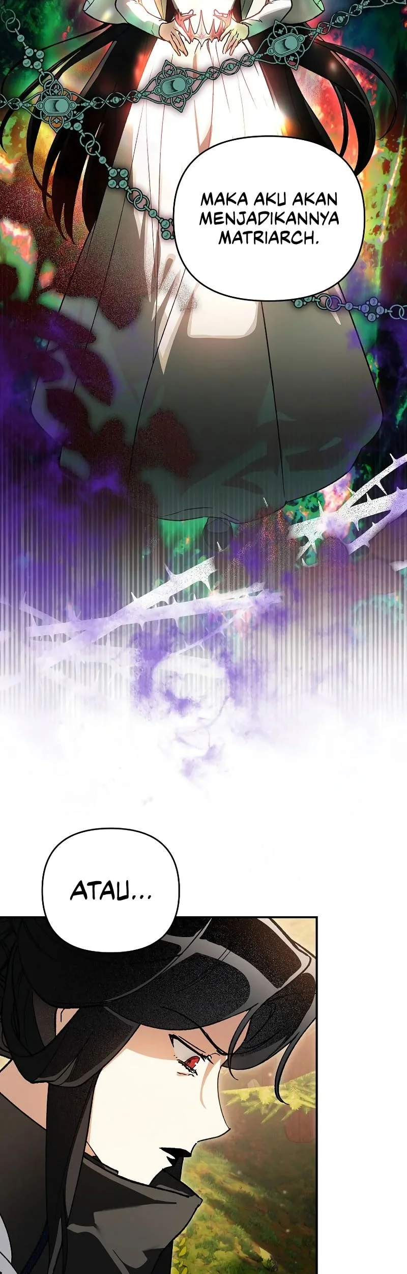 Chapter 46 - halaman 37