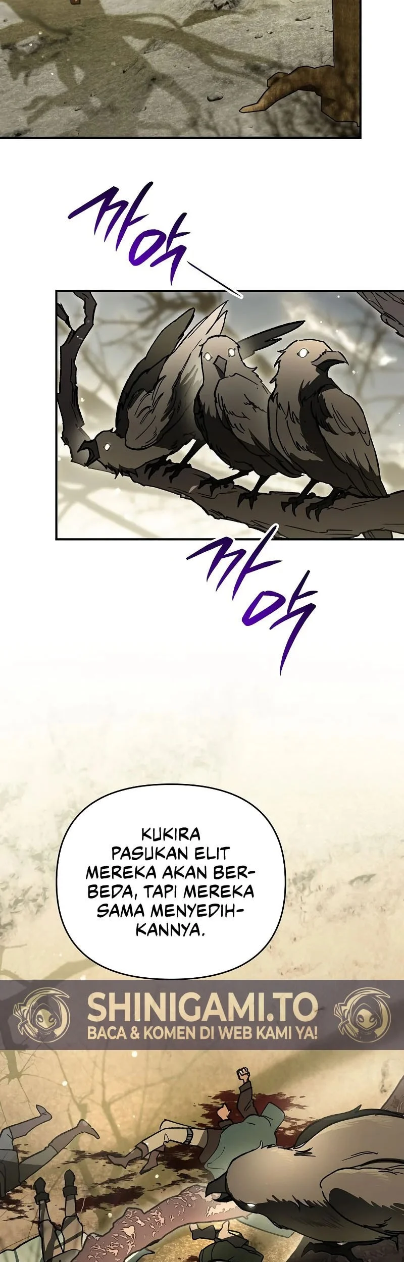 Chapter 46 - halaman 41