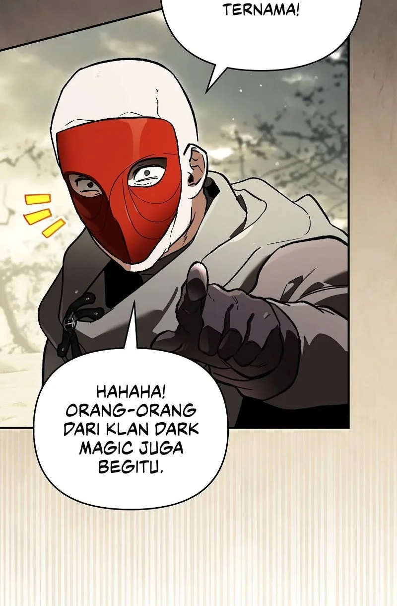 Chapter 46 - halaman 46
