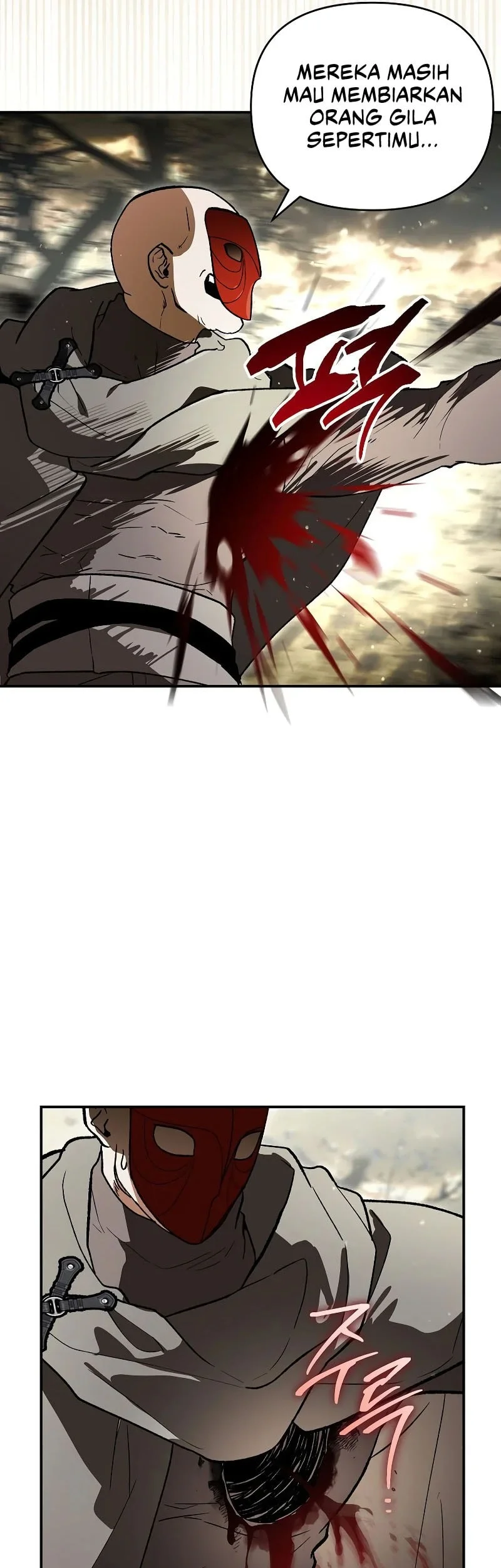 Chapter 46 - halaman 47