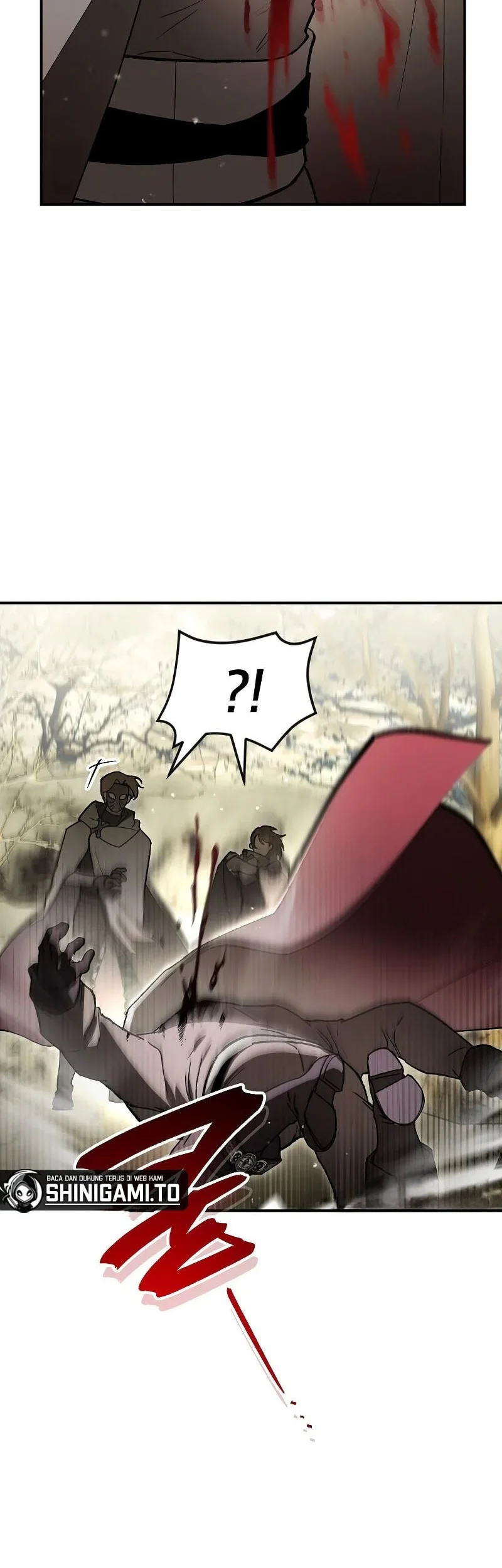 Chapter 46 - halaman 48