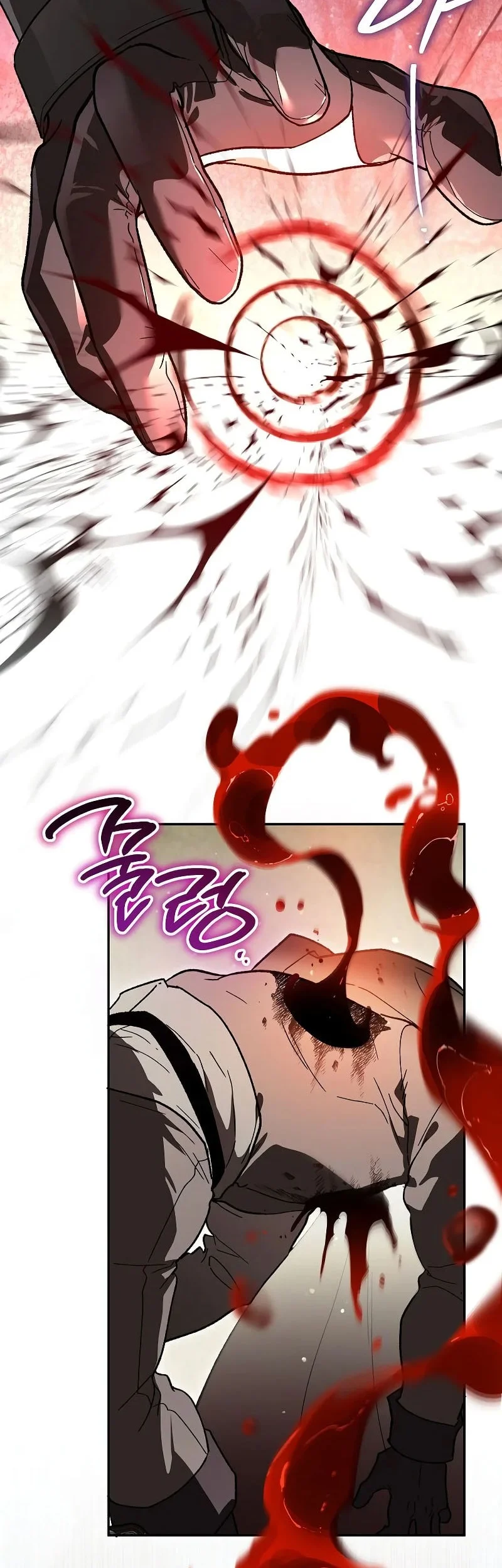 Chapter 46 - halaman 52