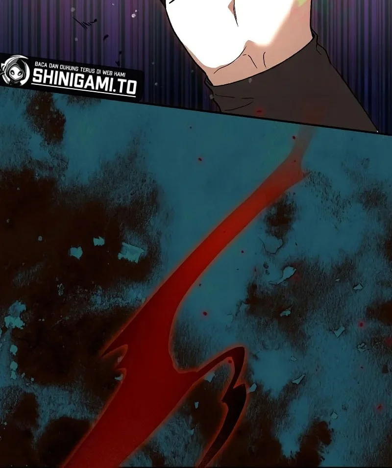 Chapter 46 - halaman 54