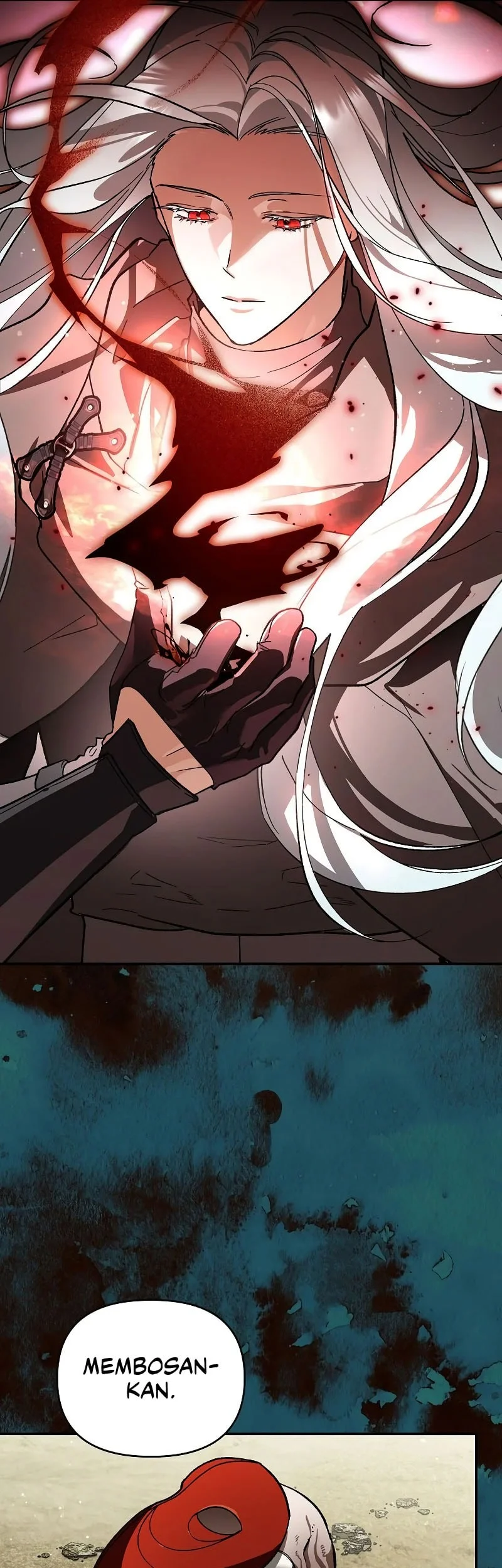 Chapter 46 - halaman 55
