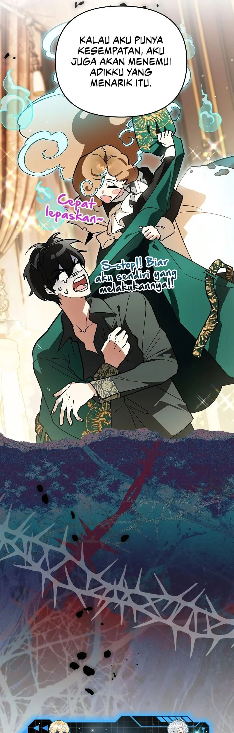 Chapter 46 - halaman 58