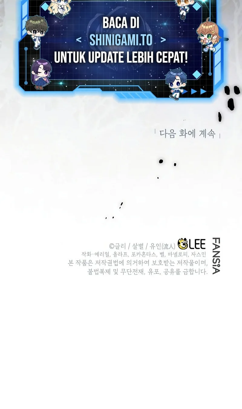 Chapter 46 - halaman 59