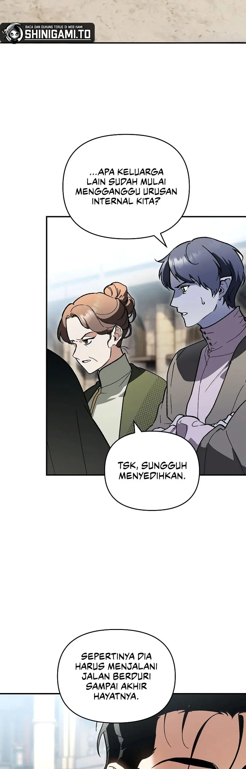 Chapter 46 - halaman 4