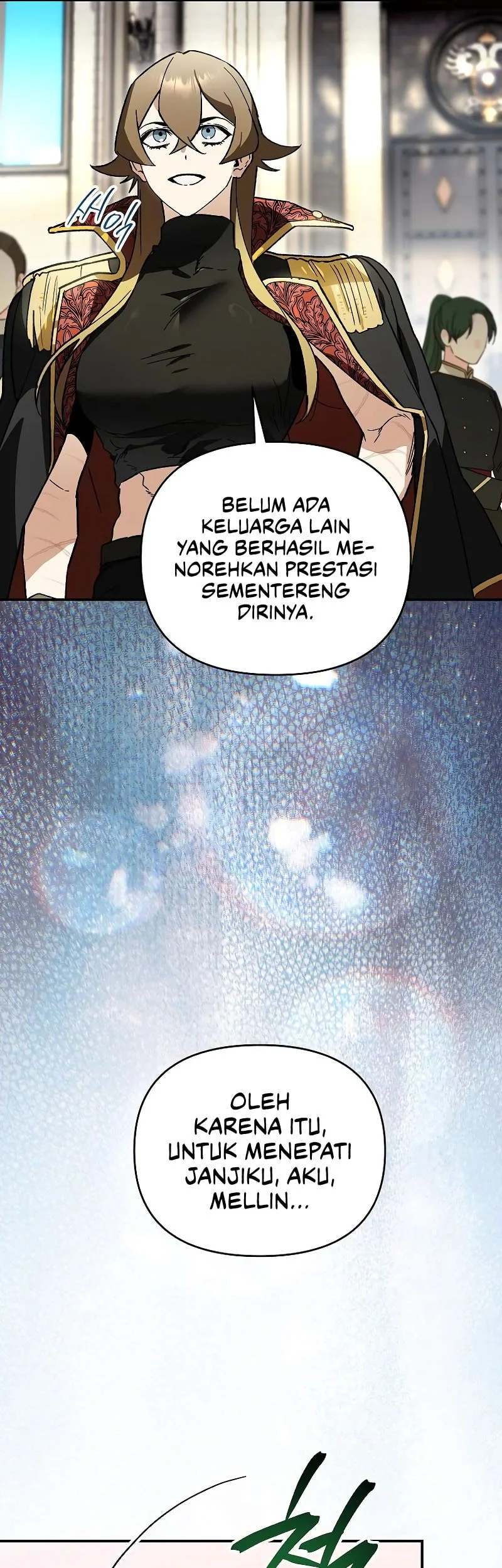 Chapter 46 - halaman 7