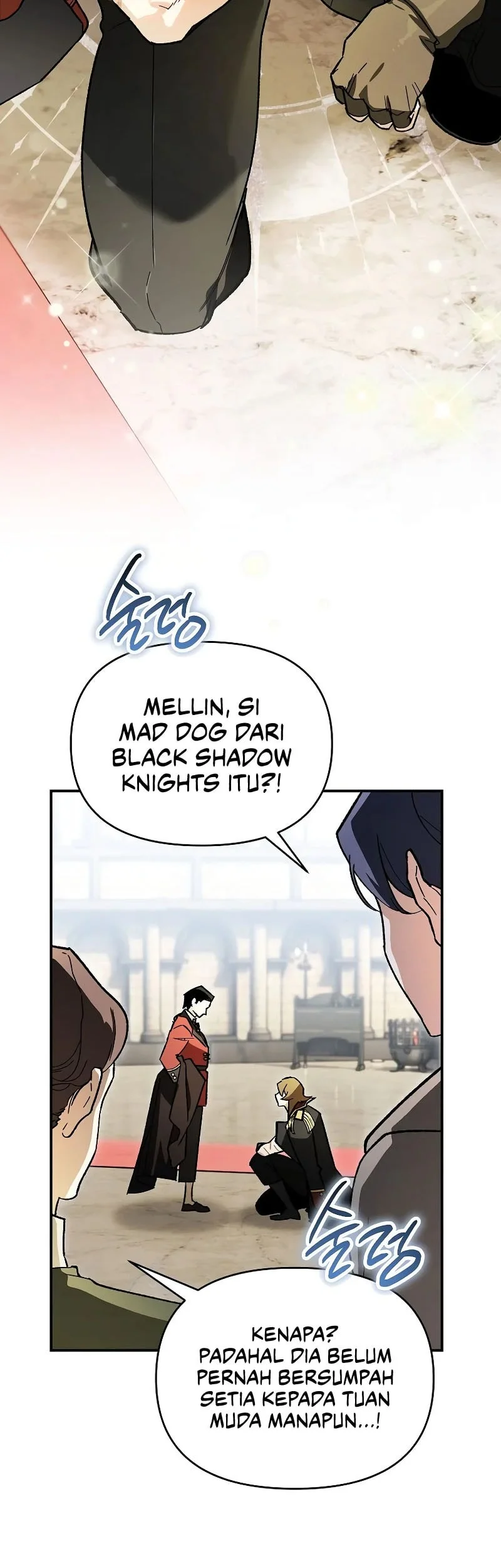 Chapter 46 - halaman 9