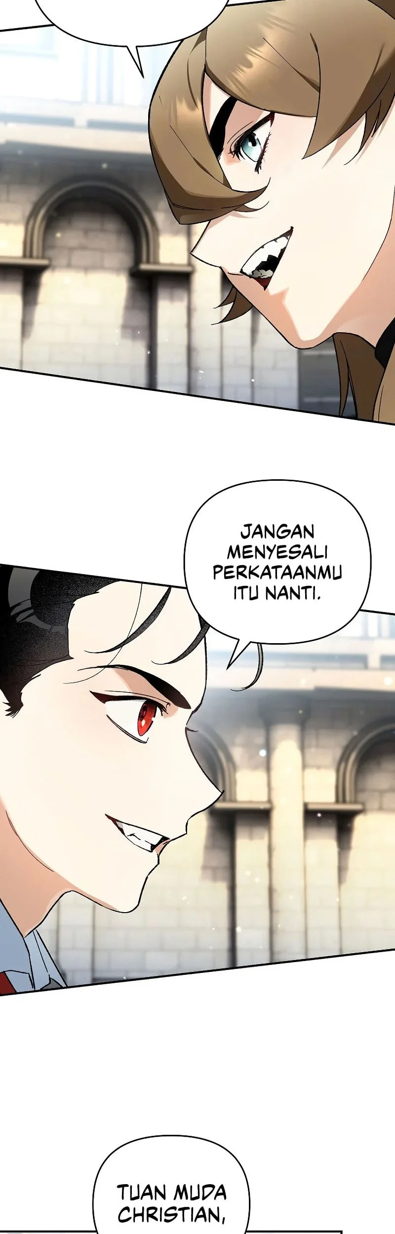 Chapter 46 - halaman 12