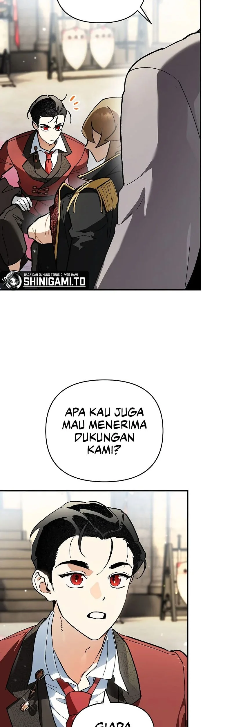 Chapter 46 - halaman 13