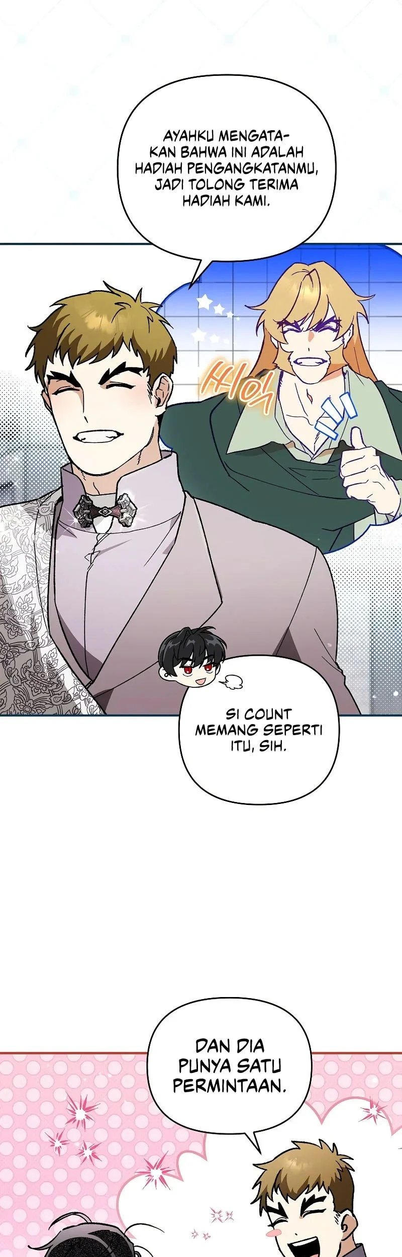 Chapter 46 - halaman 15