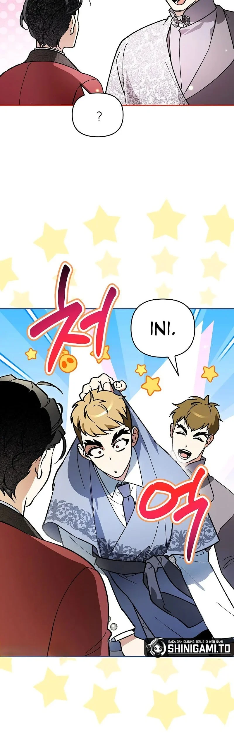 Chapter 46 - halaman 16