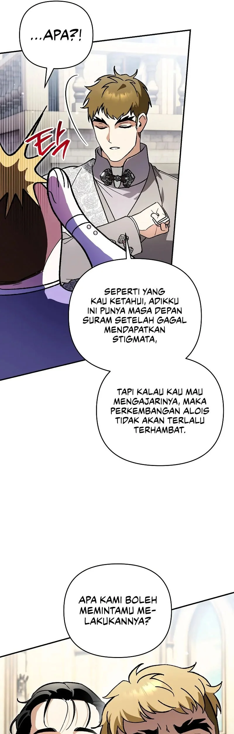 Chapter 46 - halaman 19