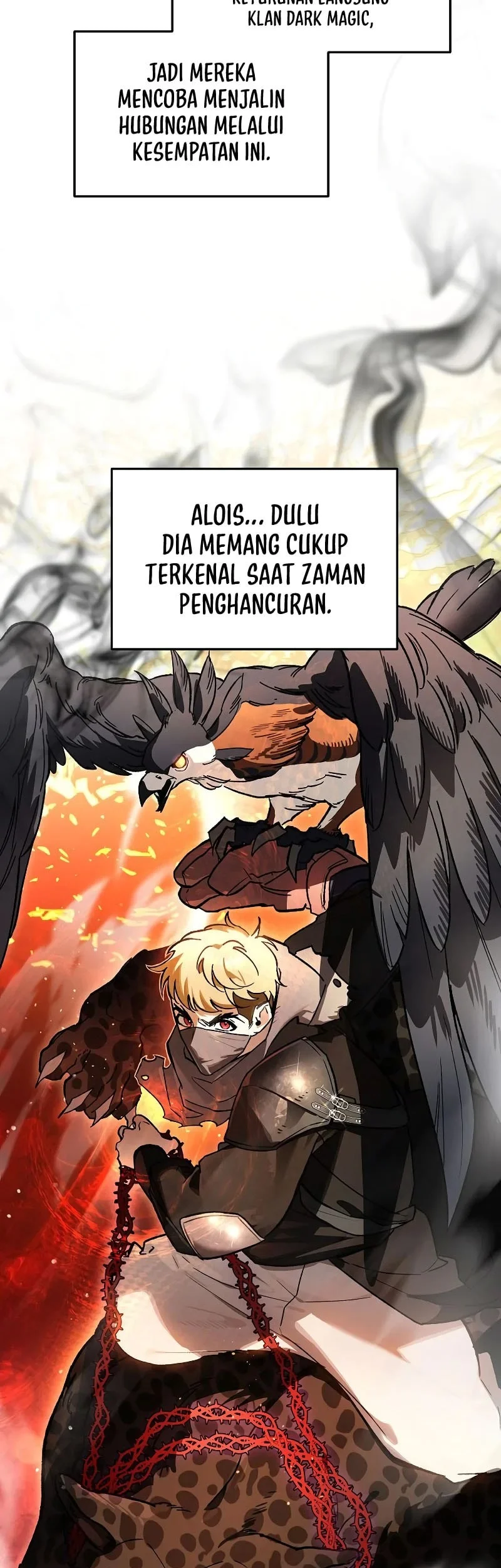 Chapter 46 - halaman 21