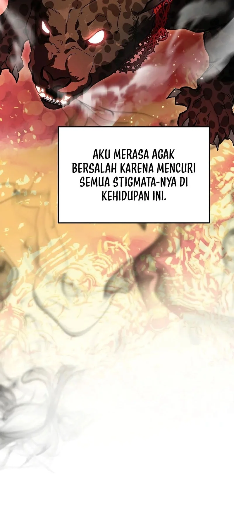 Chapter 46 - halaman 22
