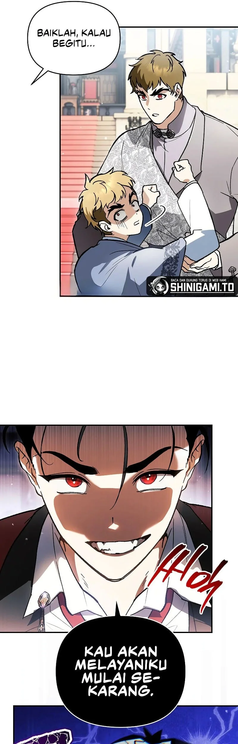 Chapter 46 - halaman 23