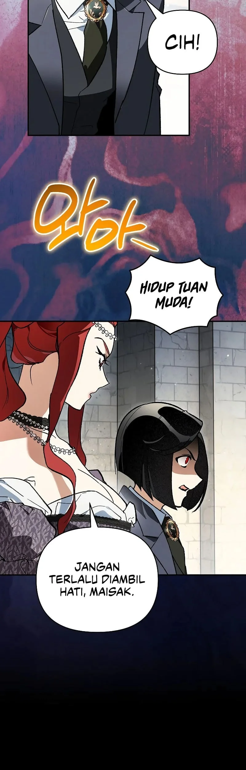 Chapter 46 - halaman 29