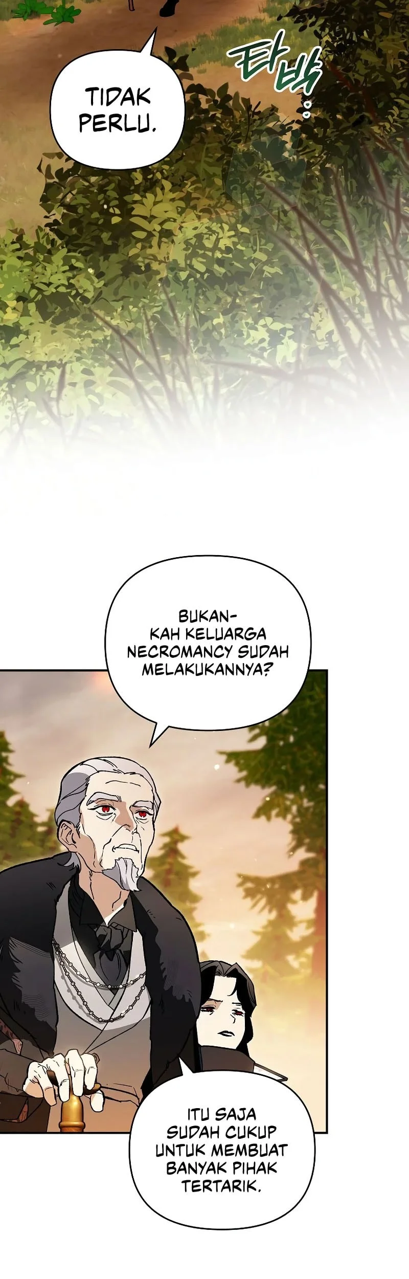 Chapter 46 - halaman 33