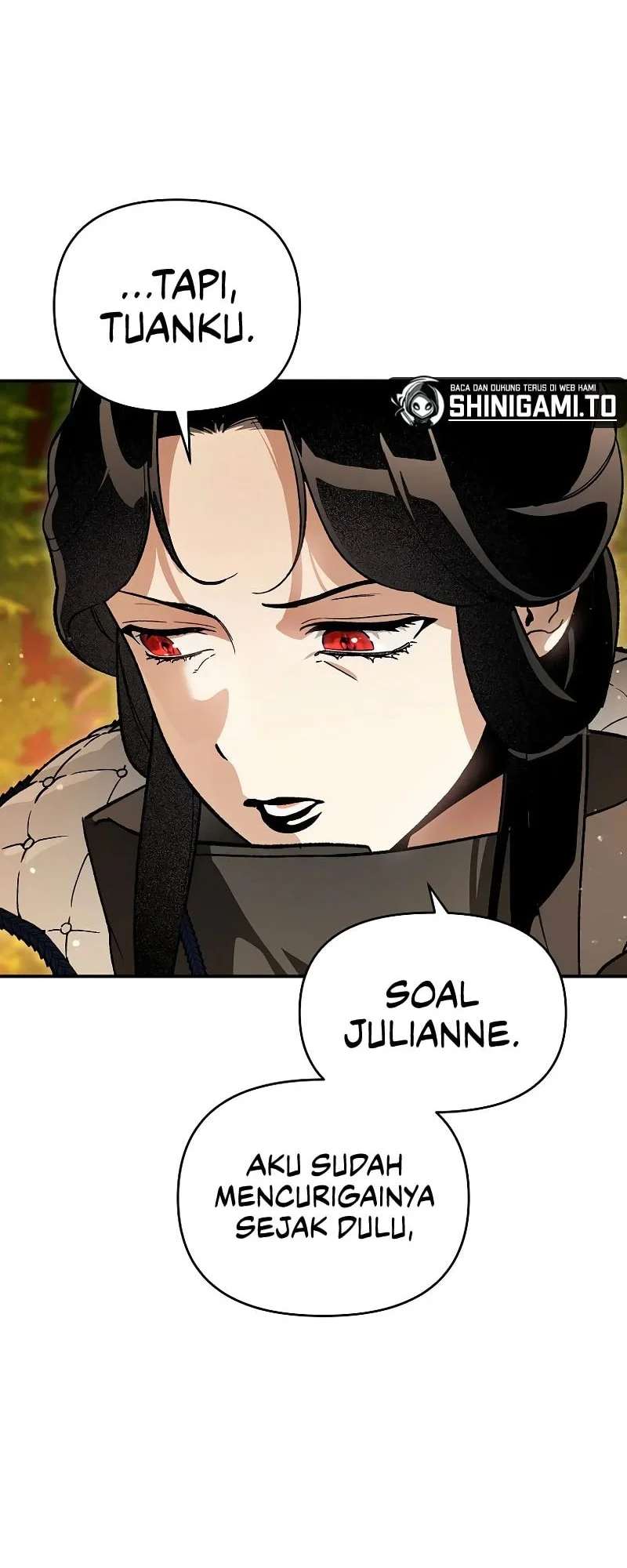 Chapter 46 - halaman 34