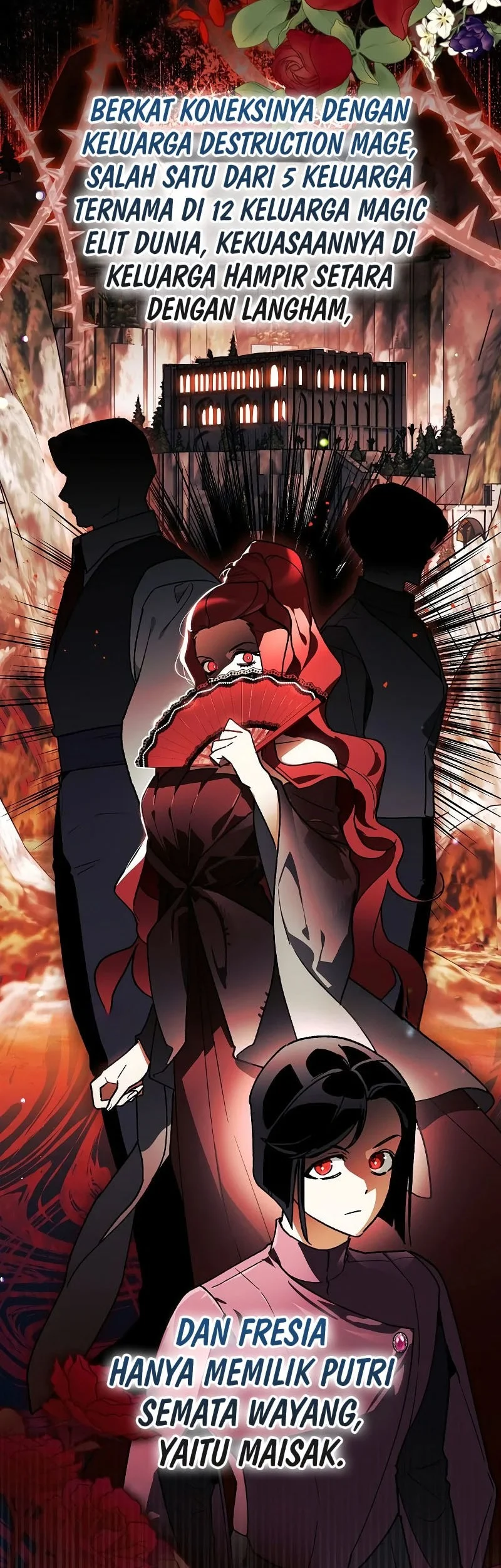 Chapter 47 - halaman 40