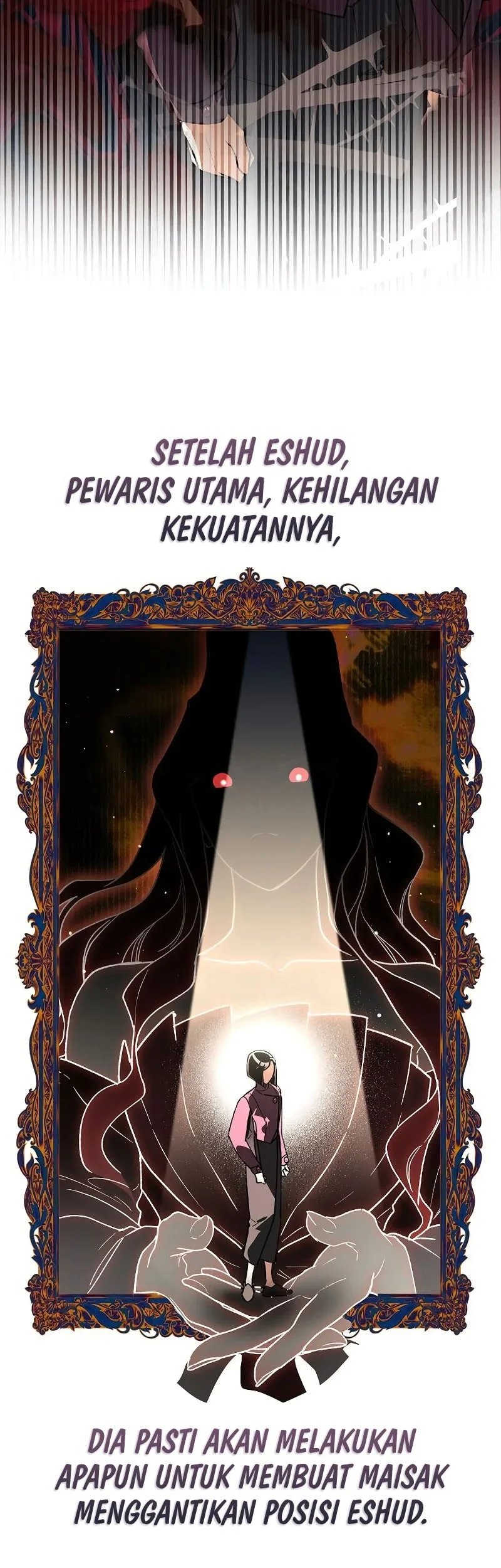 Chapter 47 - halaman 41