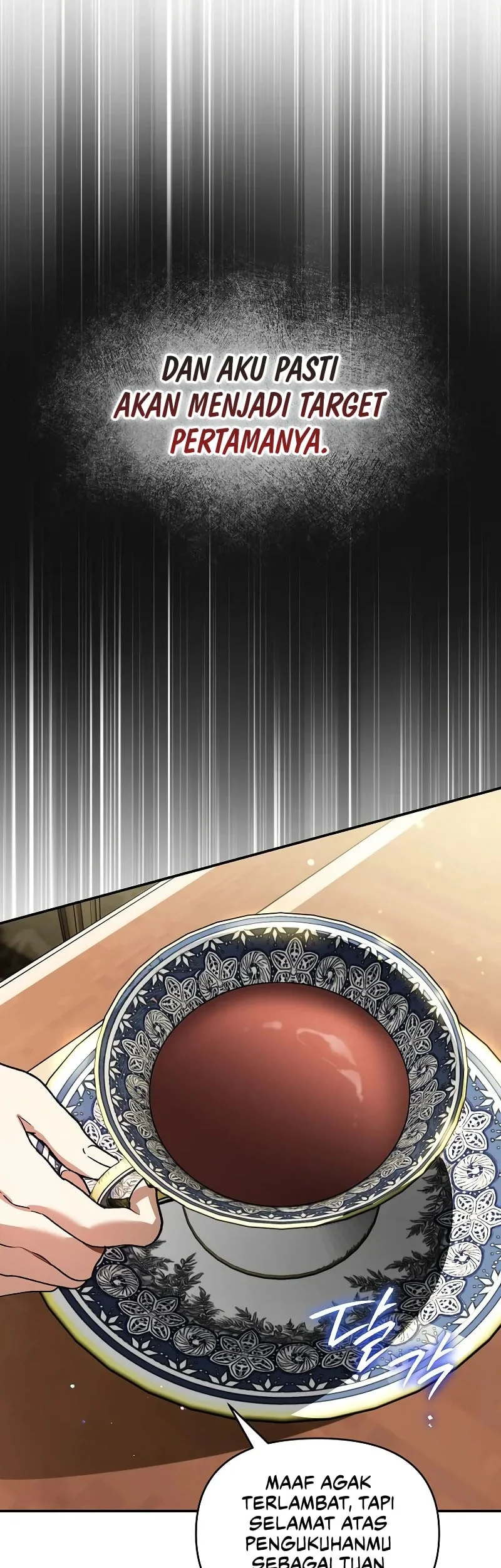 Chapter 47 - halaman 43