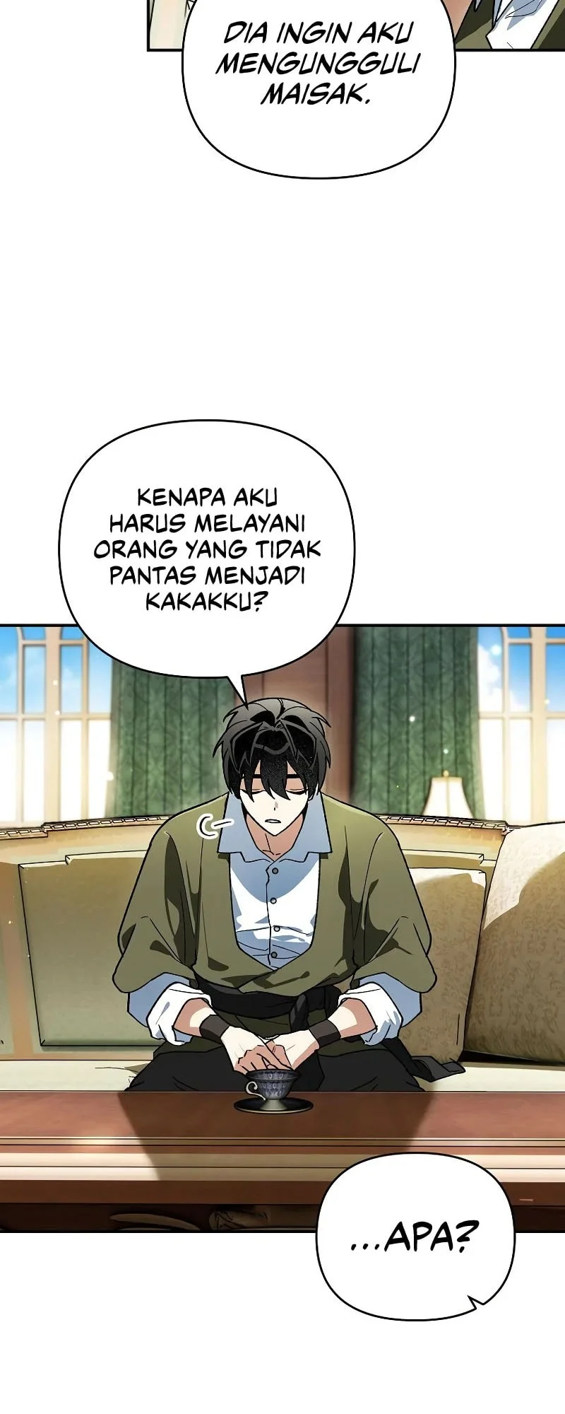 Chapter 47 - halaman 46