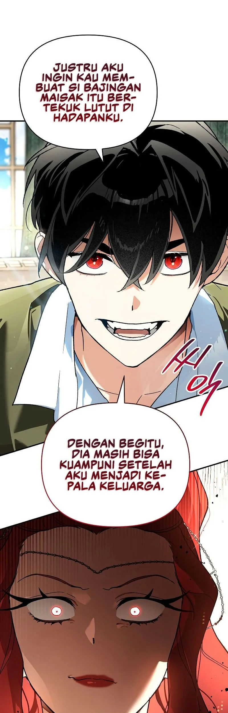 Chapter 47 - halaman 47