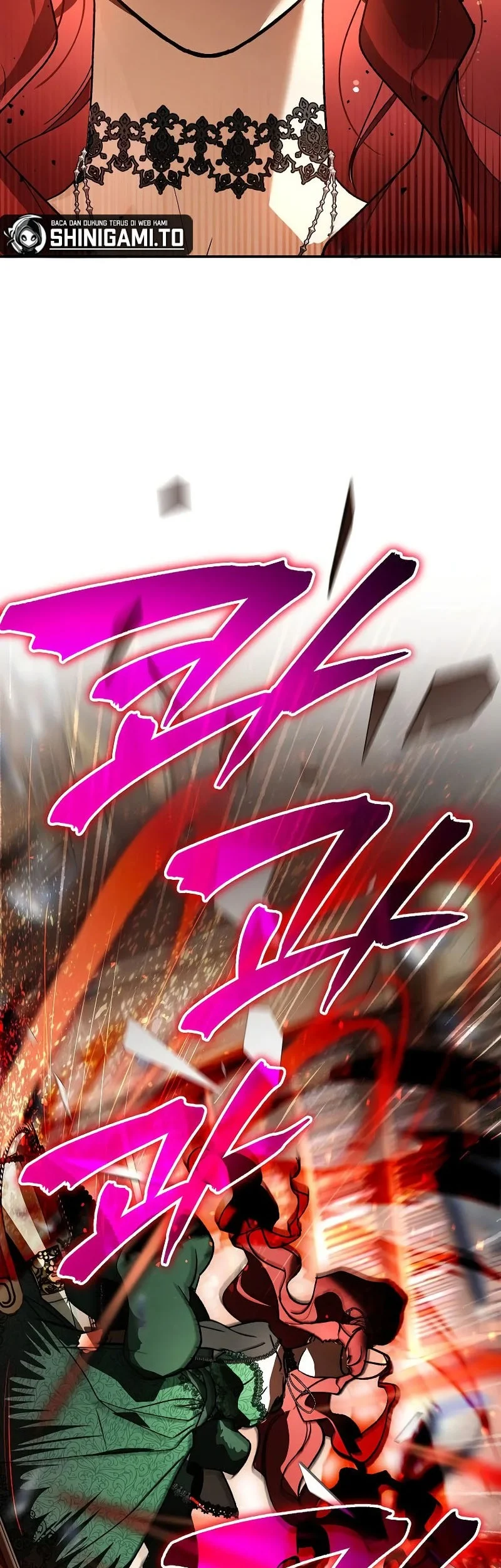 Chapter 47 - halaman 48