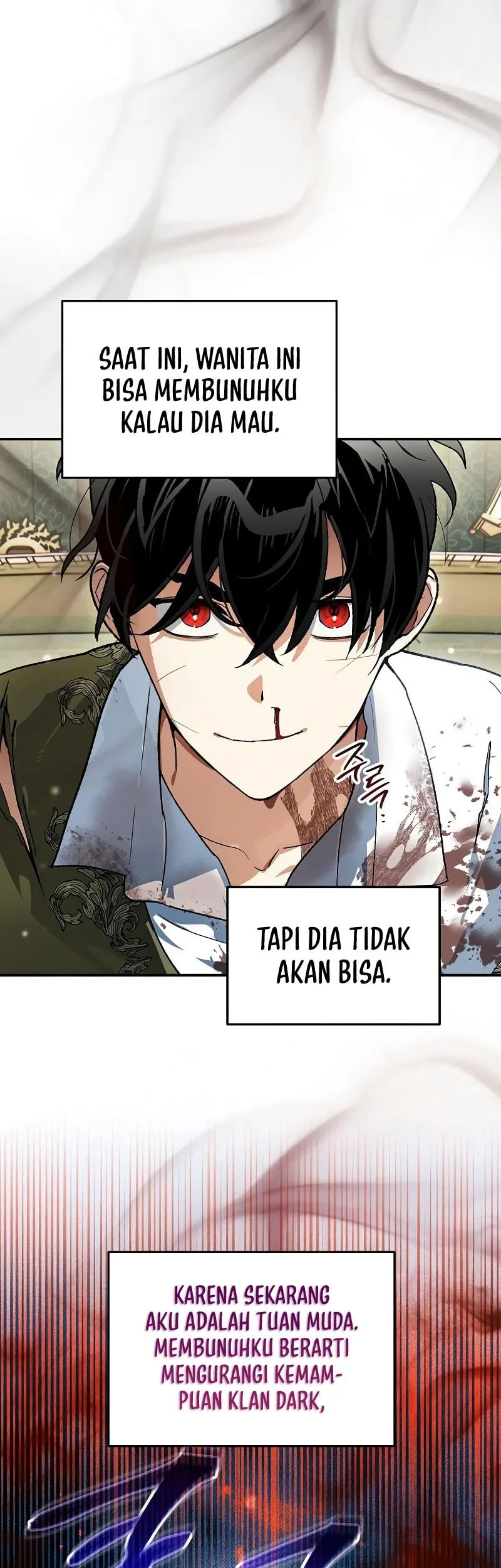 Chapter 47 - halaman 51