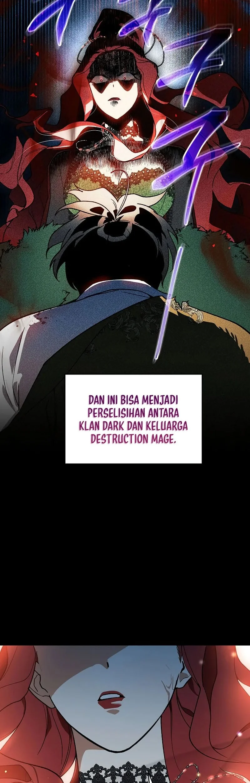 Chapter 47 - halaman 52