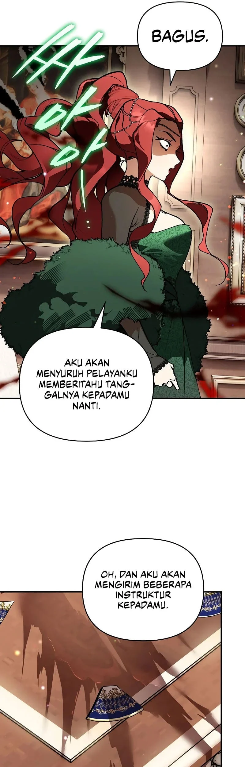 Chapter 47 - halaman 55