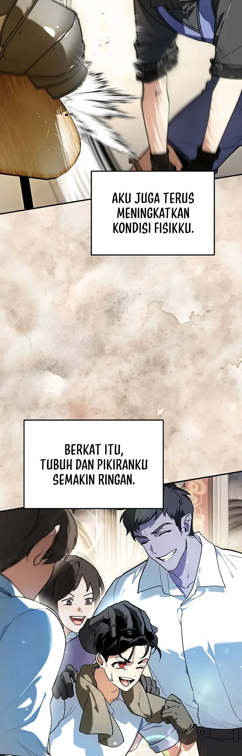 Chapter 47 - halaman 5