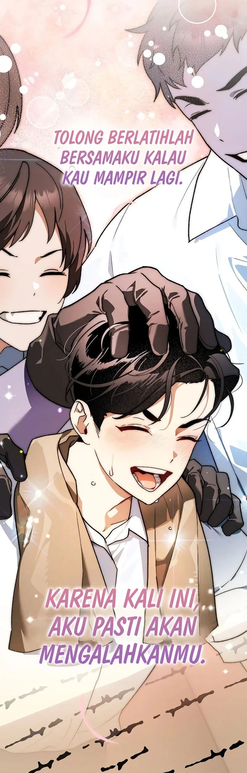 Chapter 47 - halaman 7
