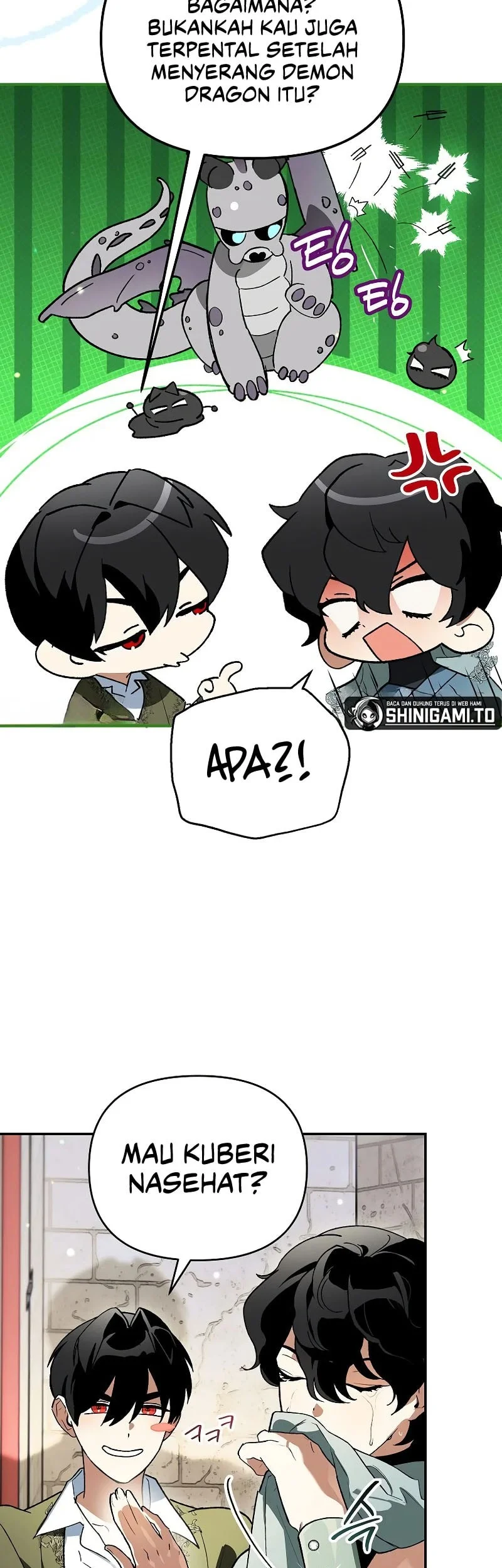 Chapter 47 - halaman 13